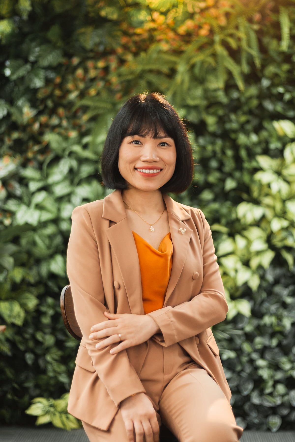  Influencer Marketing: Chiến lược Hiệu quả trong Kỷ Nguyên Nội Dung