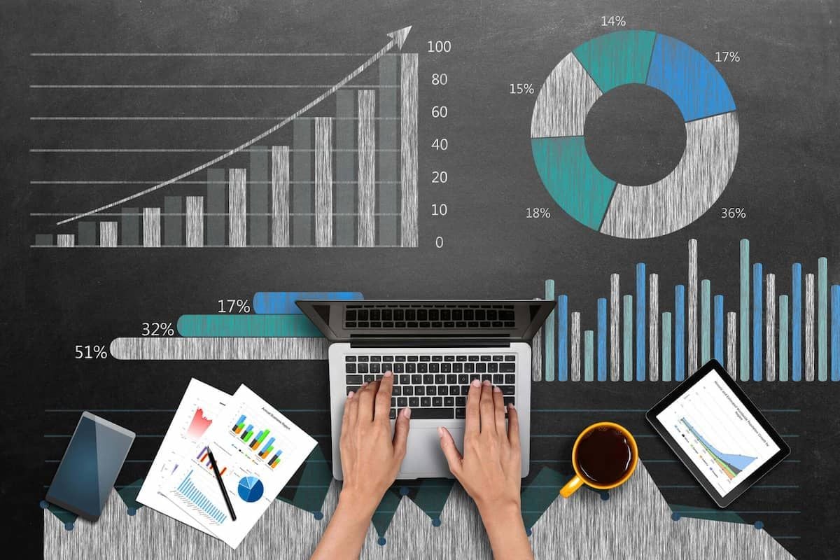  Xóa bỏ ranh giới giữa Brand Marketing và Performance Marketing: Một quan điểm cân bằng