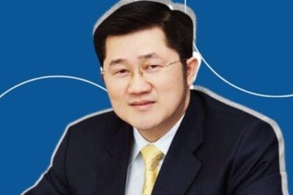 Đại học Kinh tế TP.HCM và Young Marketers Hợp tác Phát triển Tài năng Marketing