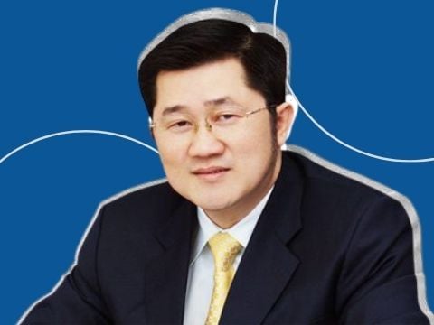  Đại học Kinh tế TP.HCM và Young Marketers Hợp tác Phát triển Tài năng Marketing