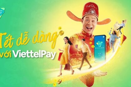 Những Chiến Lược Marketing Xuất Sắc Đã Nâng Tầm Thương Hiệu Trong Năm 2021