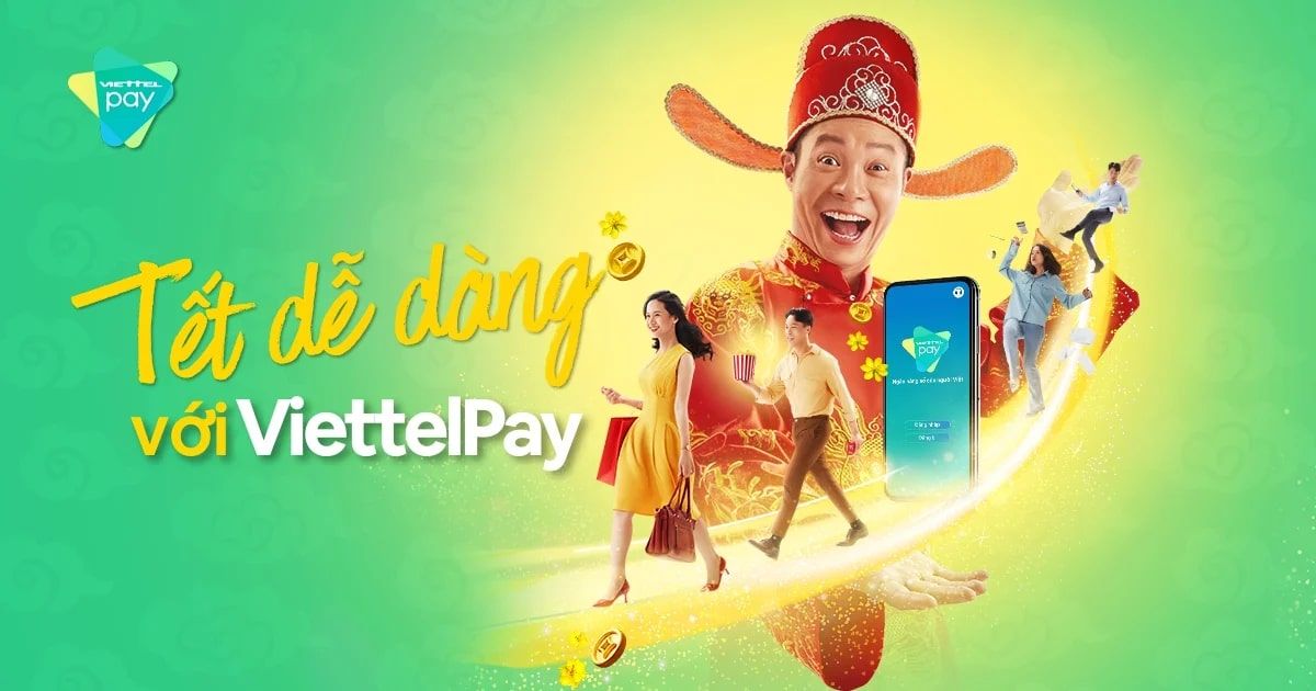   Những Chiến Lược Marketing Xuất Sắc Đã Nâng Tầm Thương Hiệu Trong Năm 2021 
