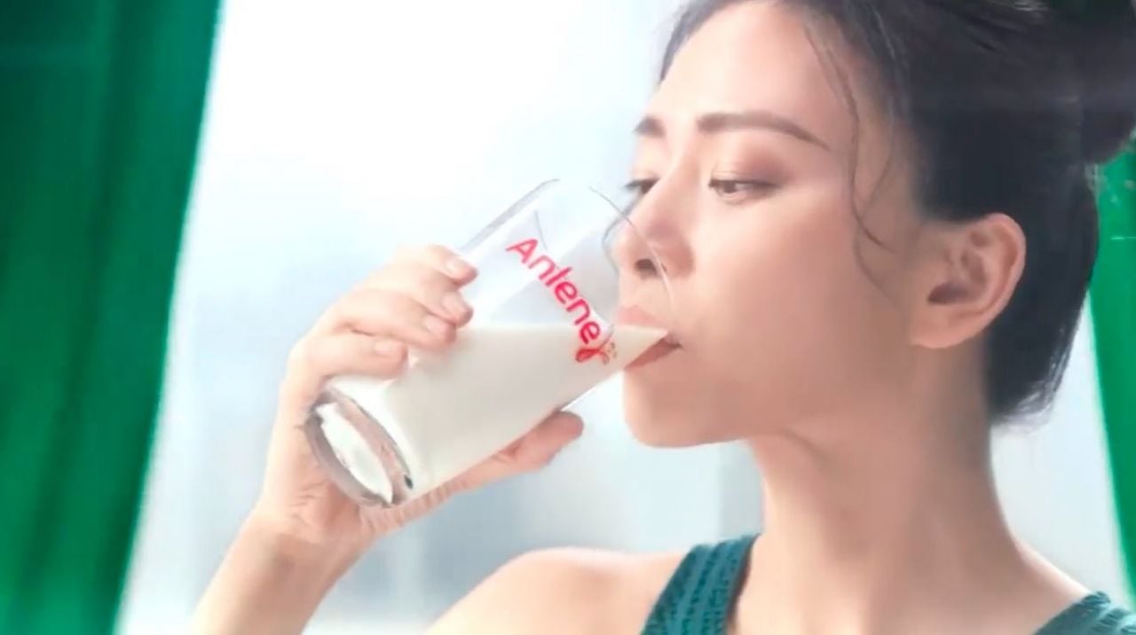  Vai trò của Ngành Quảng cáo trong Bình đẳng giới trong Truyền thông