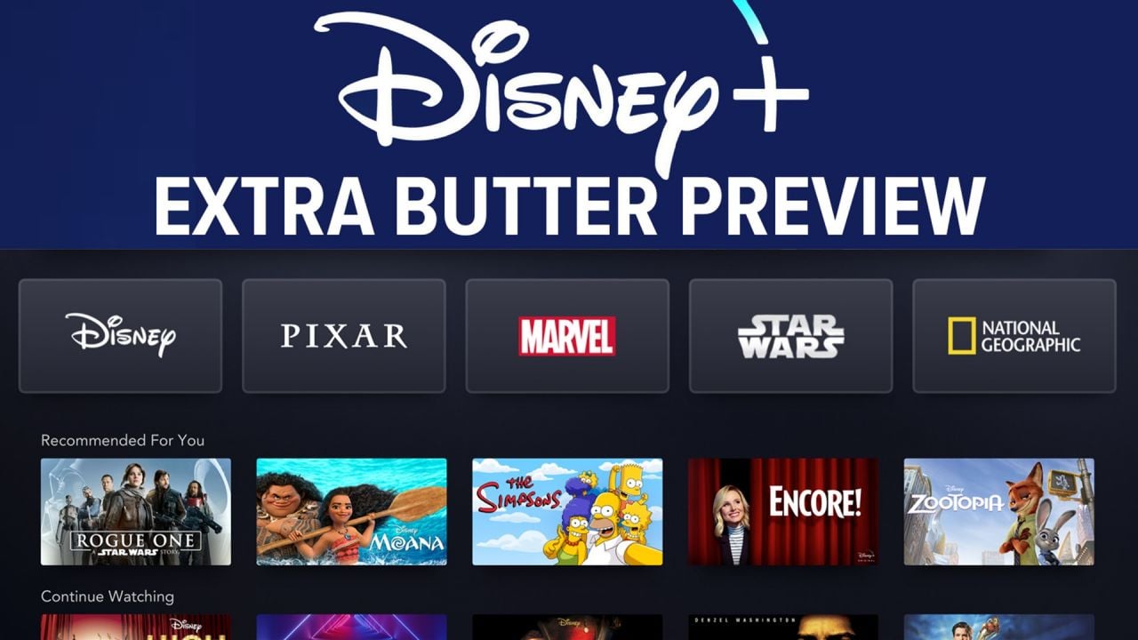  Cuộc Chiến Streaming Gay Cấn: Các Nền Tảng Mới Trỗi Dậy, Đe Dọa Vị Trí Của Netflix