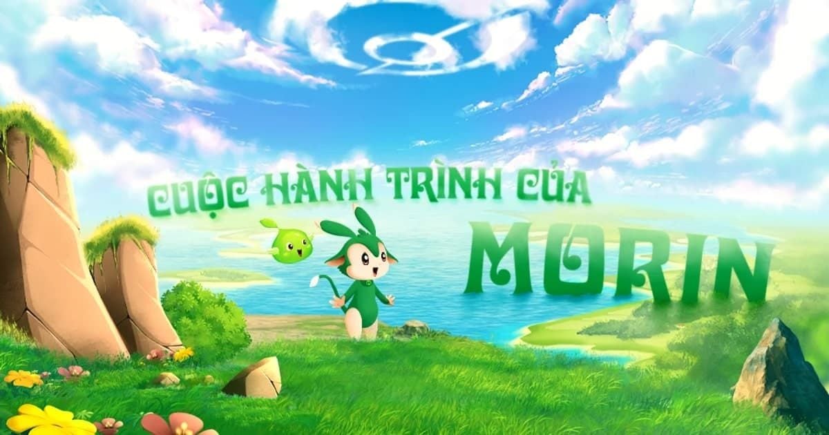   Những Chiến Lược Marketing Xuất Sắc Đã Nâng Tầm Thương Hiệu Trong Năm 2021 
