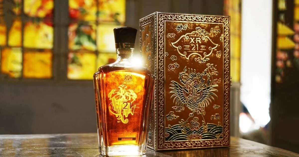   Những Chiến Lược Marketing Xuất Sắc Đã Nâng Tầm Thương Hiệu Trong Năm 2021 