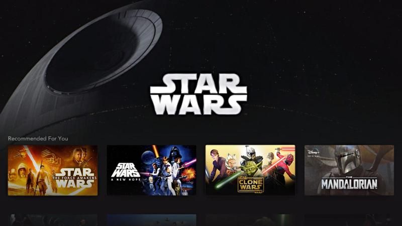 Cuộc Chiến Streaming Gay Cấn: Các Nền Tảng Mới Trỗi Dậy, Đe Dọa Vị Trí Của Netflix