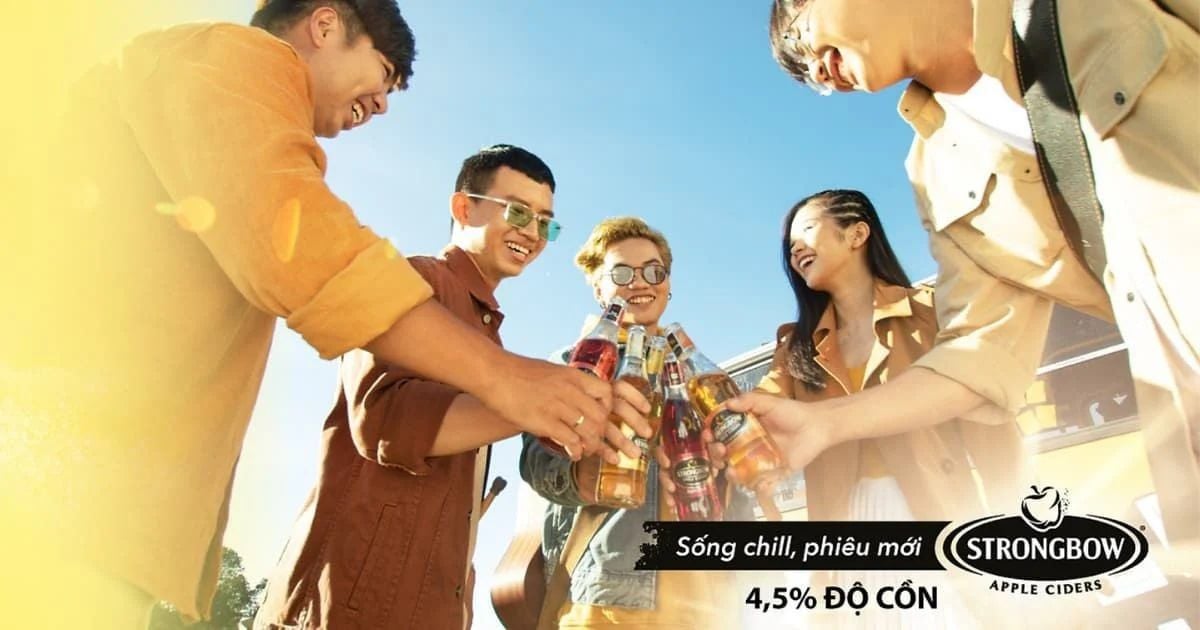   Những Chiến Lược Marketing Xuất Sắc Đã Nâng Tầm Thương Hiệu Trong Năm 2021 