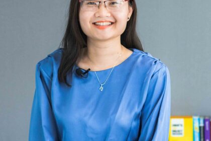 Master Channel: Kênh Tương Tác Hiệu Quả Giữ Khách Hàng Lâu Dài