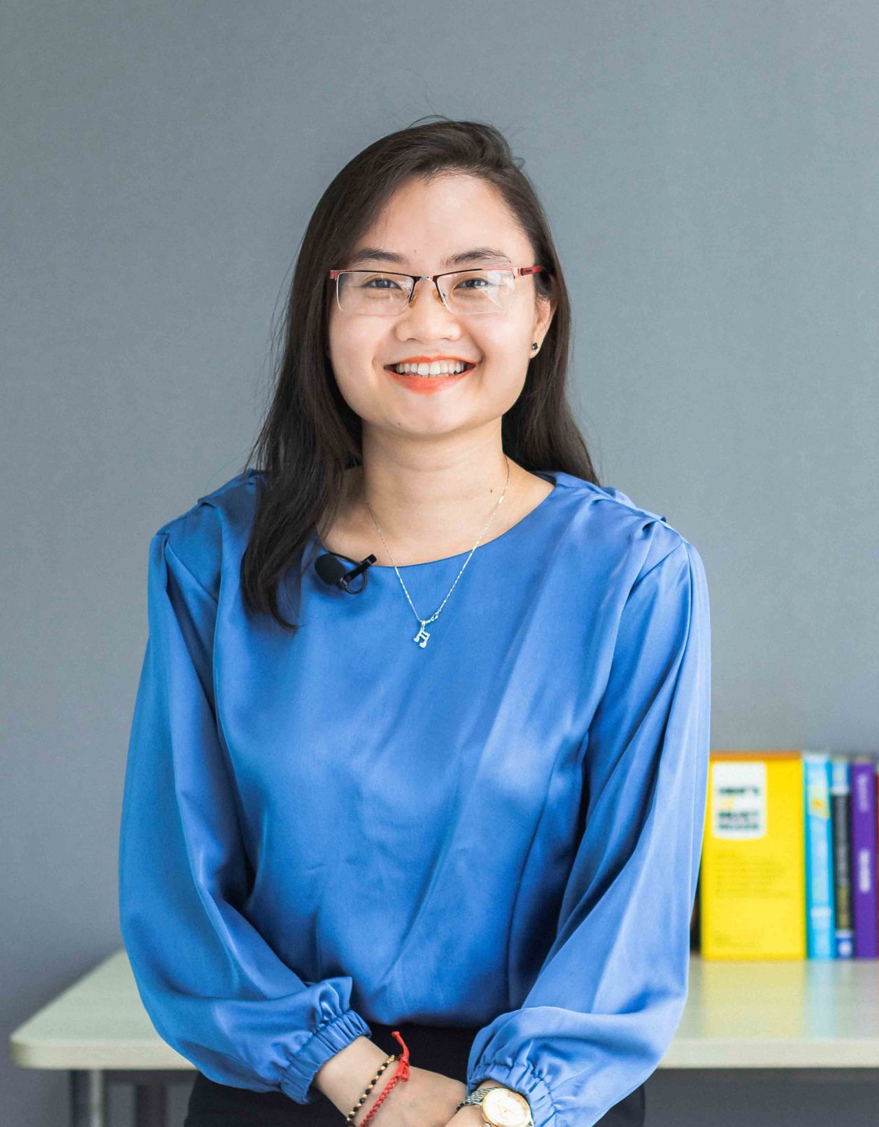 Master Channel: Kênh Tương Tác Hiệu Quả Giữ Khách Hàng Lâu Dài