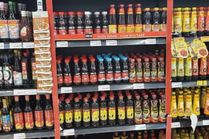 Vai Trò và Hướng Dẫn Đi Thị Trường Kênh Hiện Đại (MT) Hướng Dẫn Chi Tiết Đi Thị Trường Kênh Hiện Đại (MT)