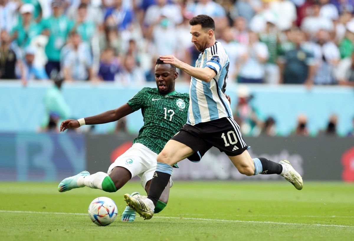  Chiến lược quản lý dự án truyền thông hiệu quả được đúc kết từ World Cup
