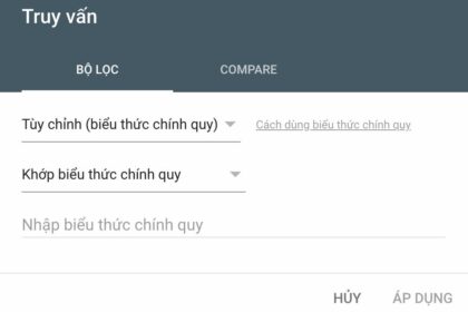 ChatGPT: Trợ lý đắc lực của các Digital Marketer