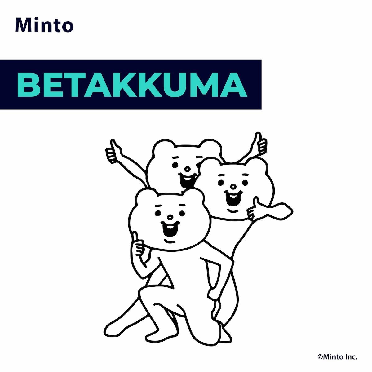  Minto: Agency Thiết kế Sticker Marketing Đằng Sau Những Nhân Vật Nổi Tiếng