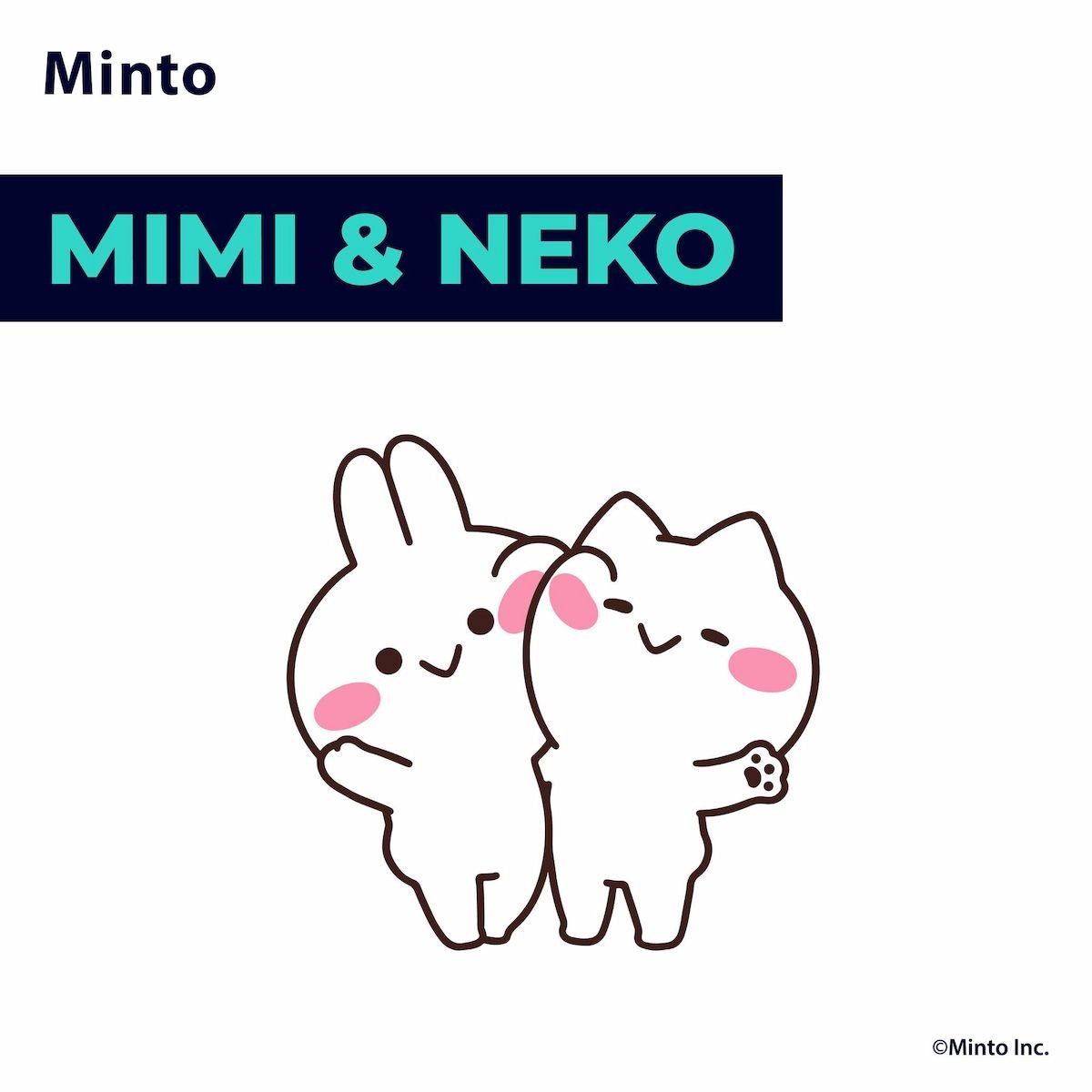  Minto: Agency Thiết kế Sticker Marketing Đằng Sau Những Nhân Vật Nổi Tiếng