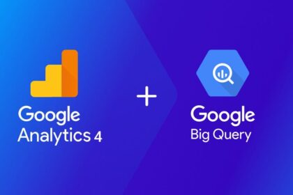 Kết nối GA4 với BigQuery: Những lợi ích và chi phí