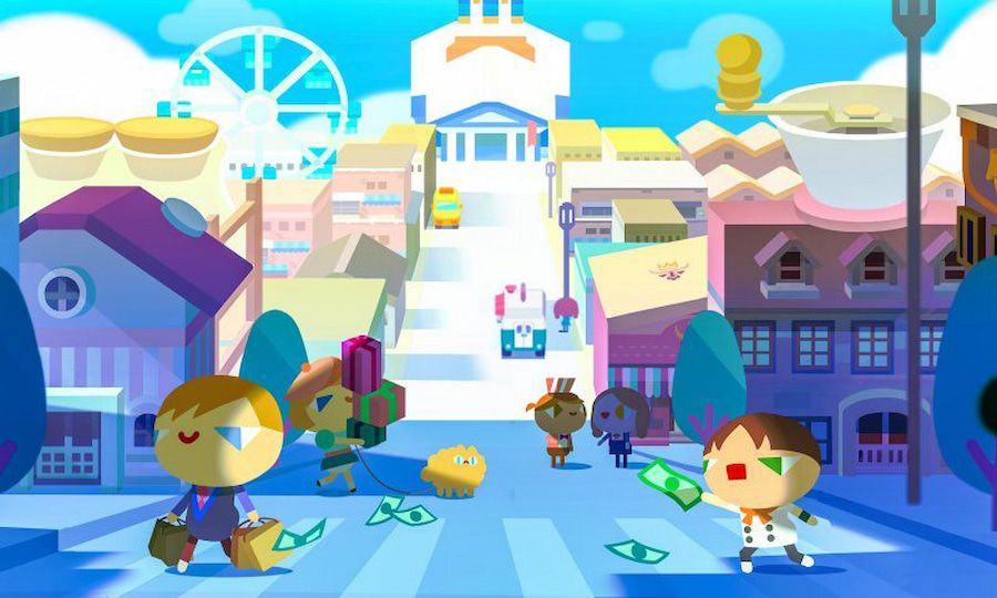  Gamification: Biến Quản Lý Tài Chính Trở Nên Thú Vị Và Dễ Dàng