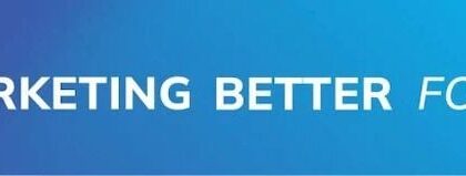 ##  Think Digital chuyển mình định vị mới: “Make Marketing Better for People”