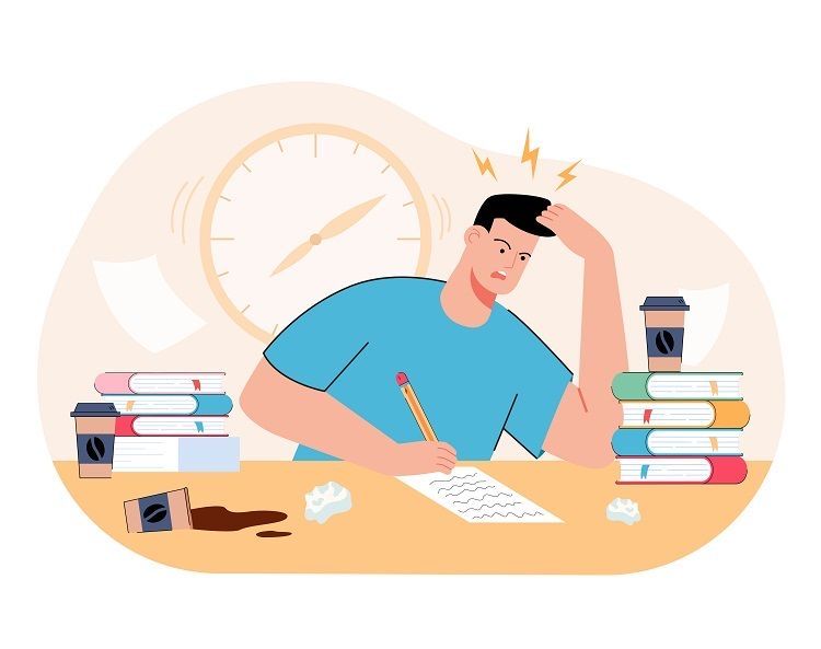  Nghề Content Marketing: Con đường sự nghiệp và những hiểu lầm phổ biến
