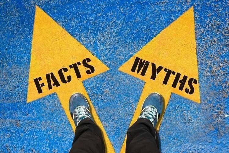  Nghề Content Marketing: Con đường sự nghiệp và những hiểu lầm phổ biến