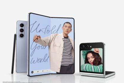 Ra mắt hàng loạt sản phẩm mới trên thị trường tháng 7/2023: Từ đồ uống đến thiết bị gia dụng
