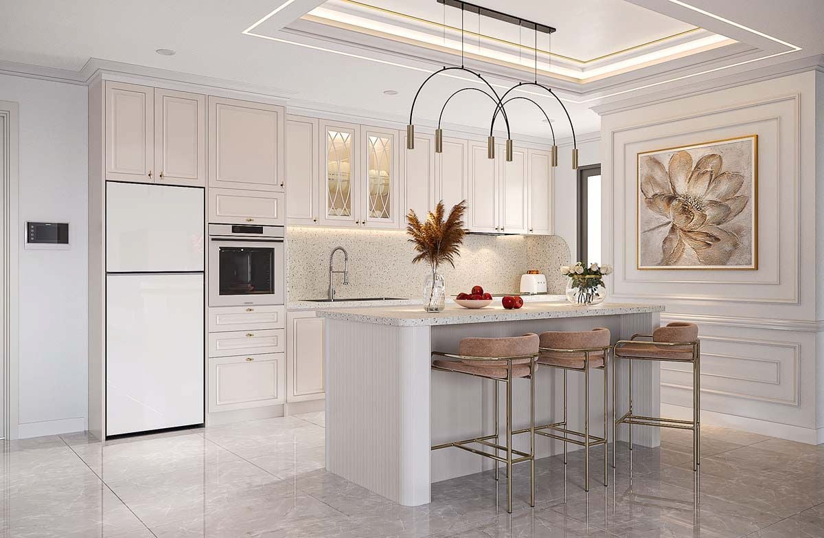  Ra mắt hàng loạt sản phẩm mới trên thị trường tháng 7/2023: Từ đồ uống đến thiết bị gia dụng
