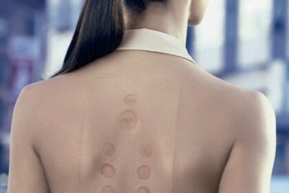 Phương pháp sáng tạo ngẫu hứng trong quá trình sáng tạo
