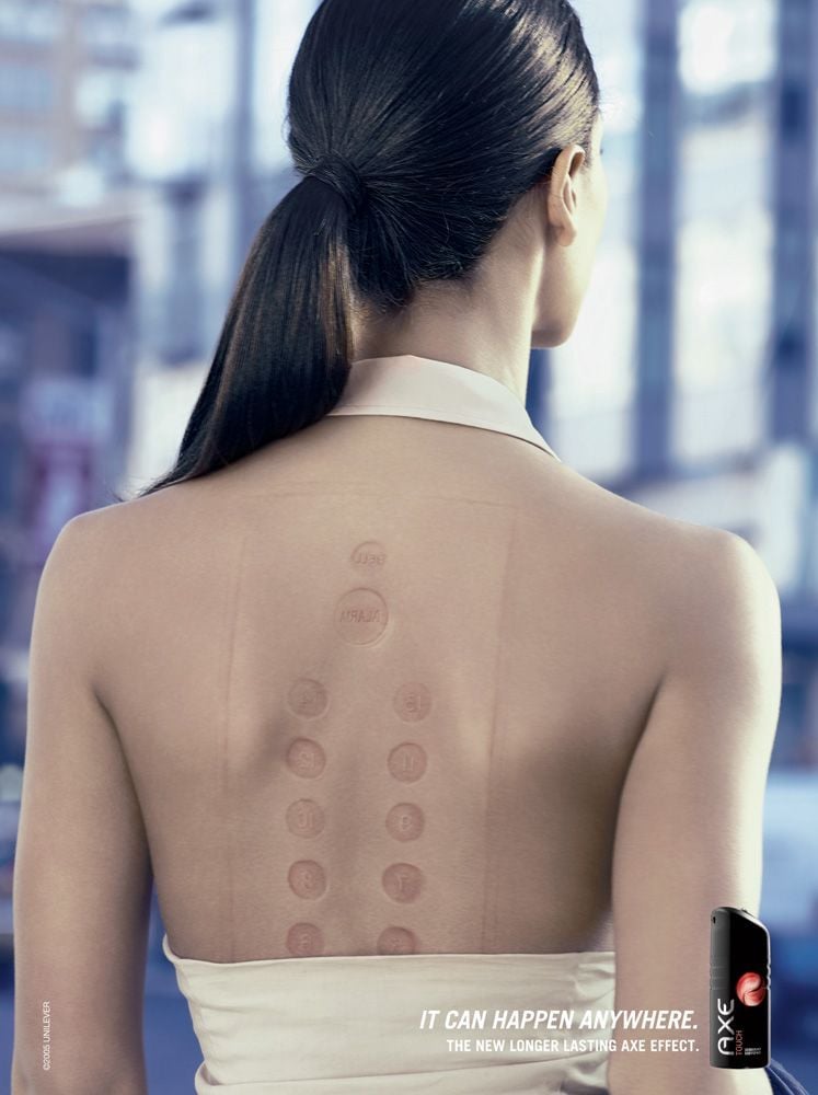  Phương pháp sáng tạo ngẫu hứng trong quá trình sáng tạo