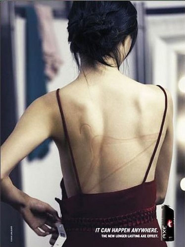  Phương pháp sáng tạo ngẫu hứng trong quá trình sáng tạo