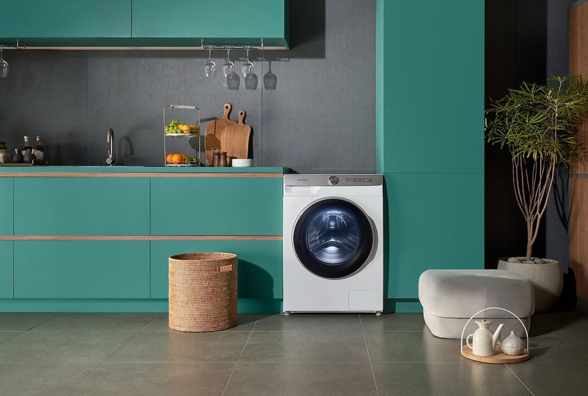  Đổi mới trong Ngành hàng Điện gia dụng: Chiến lược Cạnh tranh của Thương hiệu