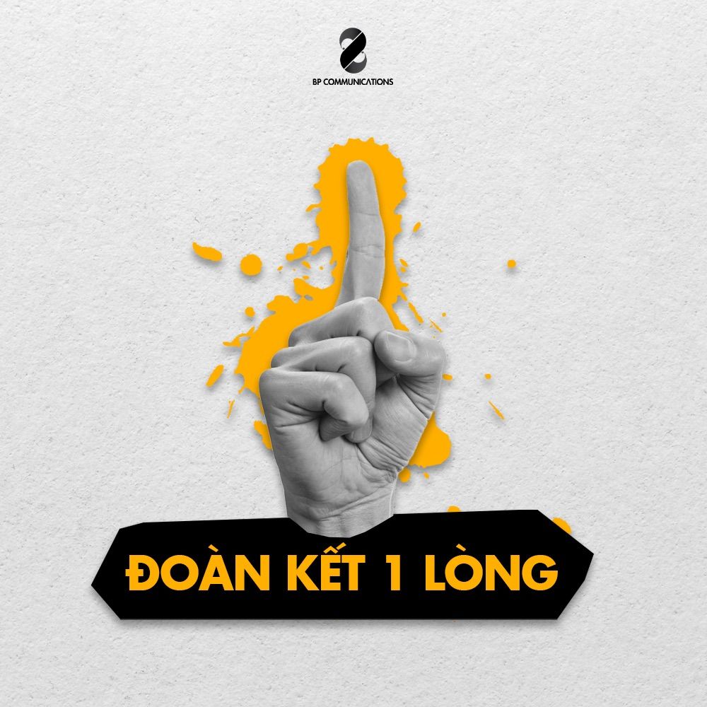  Quản lý mâu thuẫn trong tổ chức