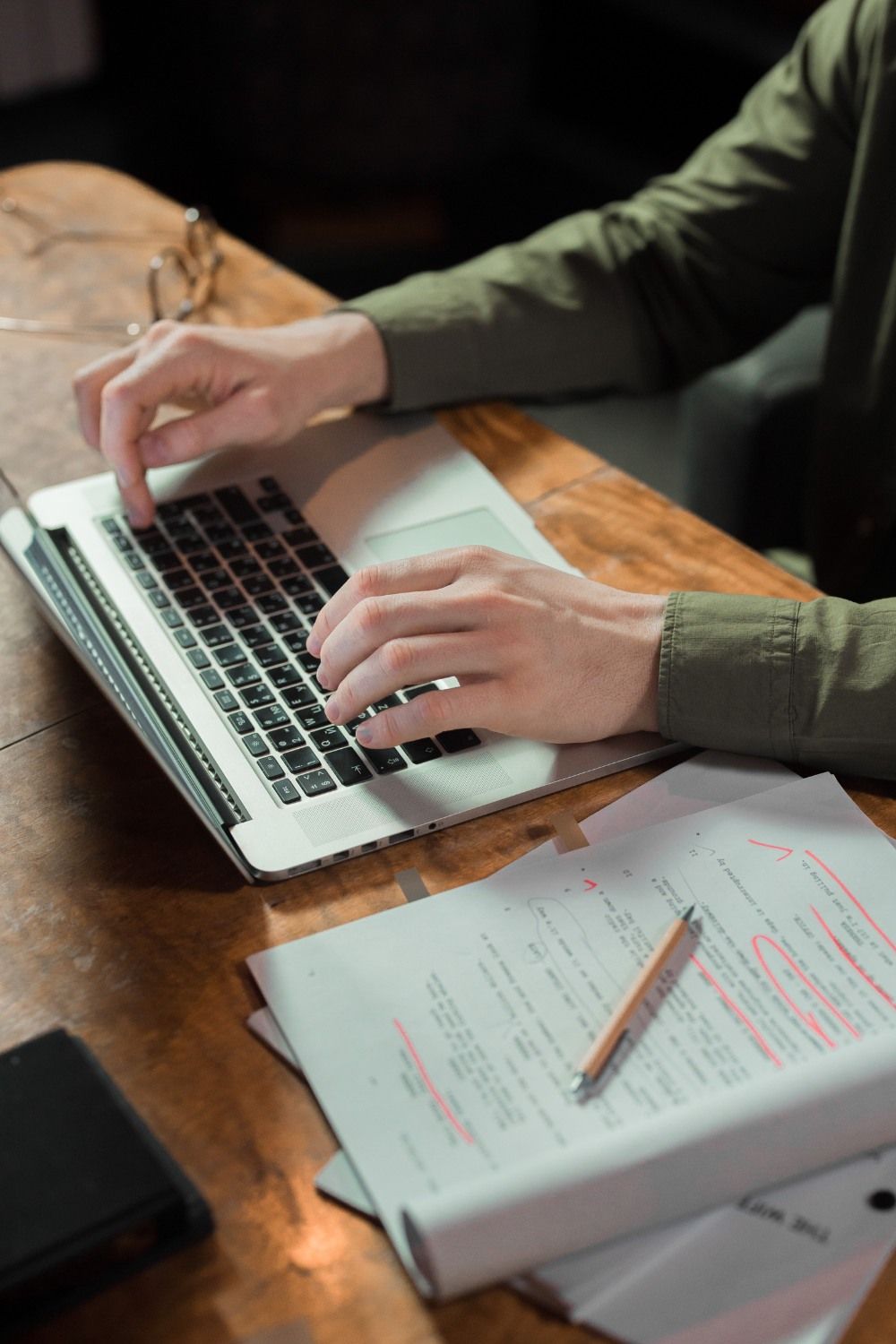  Hướng dẫn toàn diện để trở thành E-commerce Executive
