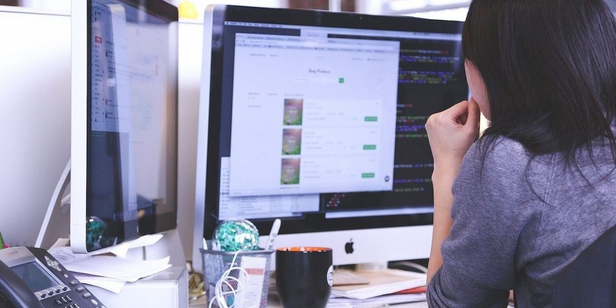 Hướng dẫn toàn diện để trở thành E-commerce Executive