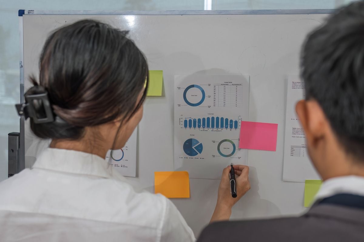  Hướng dẫn toàn diện để trở thành E-commerce Executive