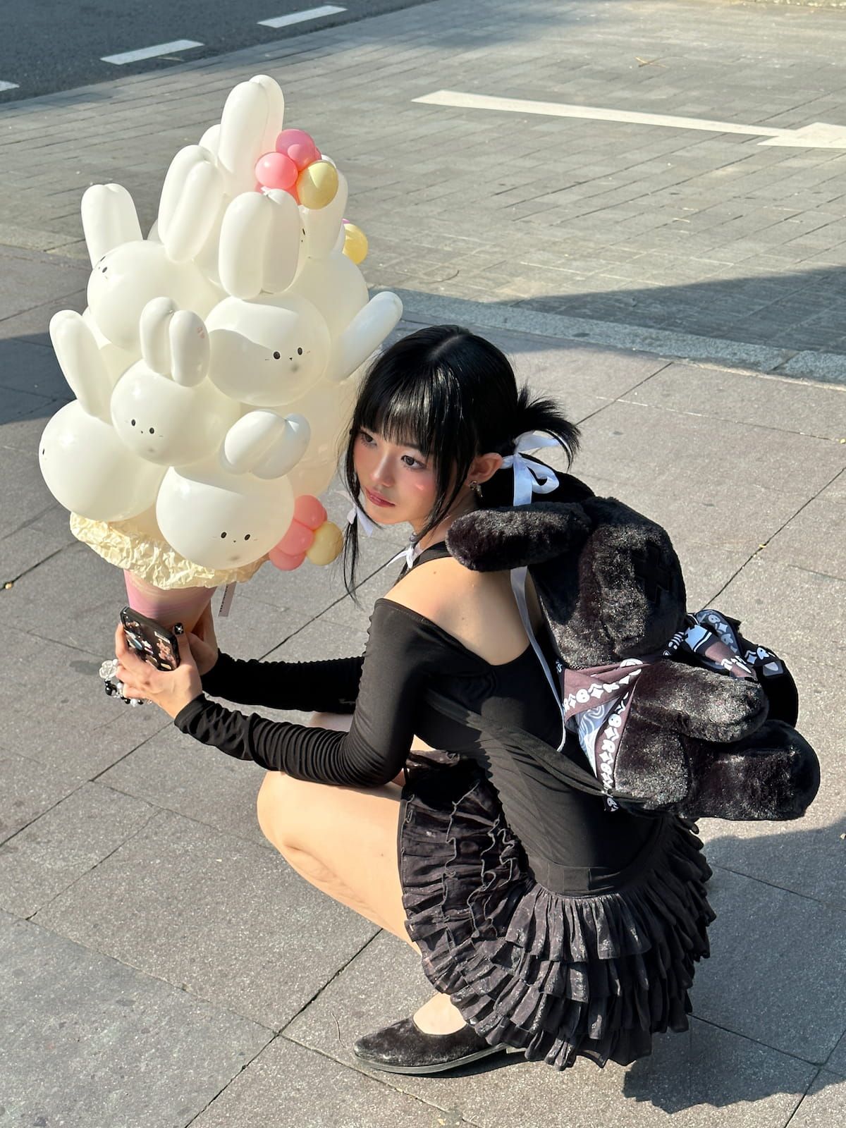  Bad Habits và Bad Rabbit: Hai thương hiệu, hai phong cách, một mục tiêu chung