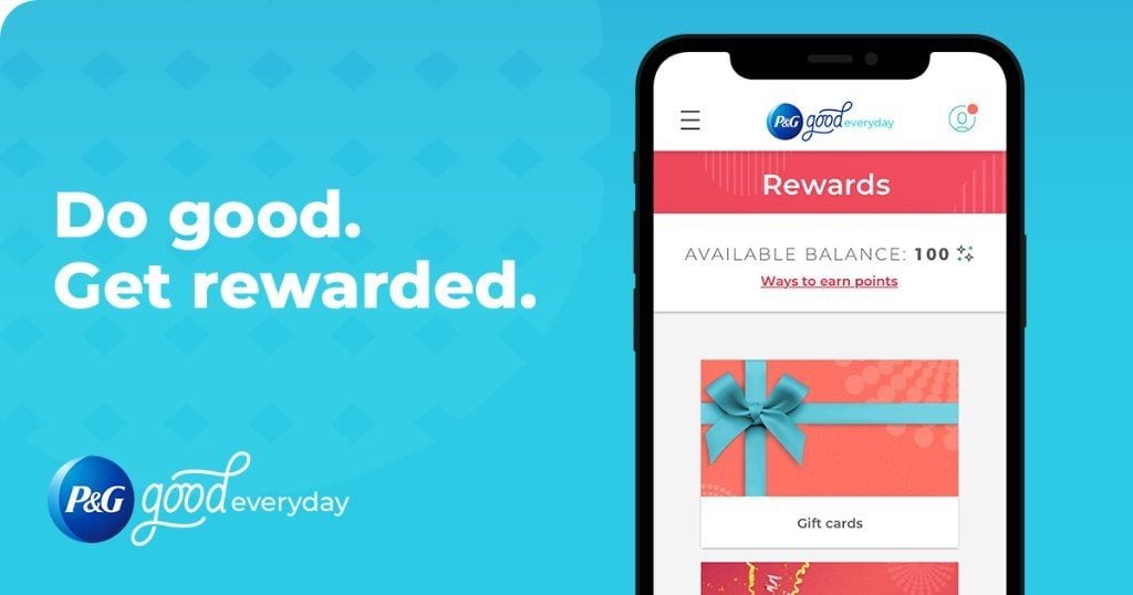  Các chương trình loyalty trong ngành CPG: Xây dựng lòng trung thành và tăng trưởng doanh nghiệp