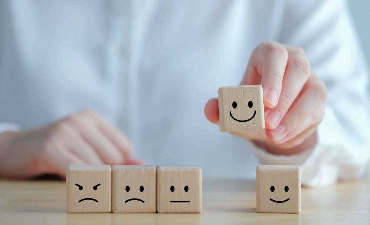  Xây dựng Trải nghiệm Khách hàng Xuất sắc: 6 Tiêu chí Đánh giá Hiệu quả