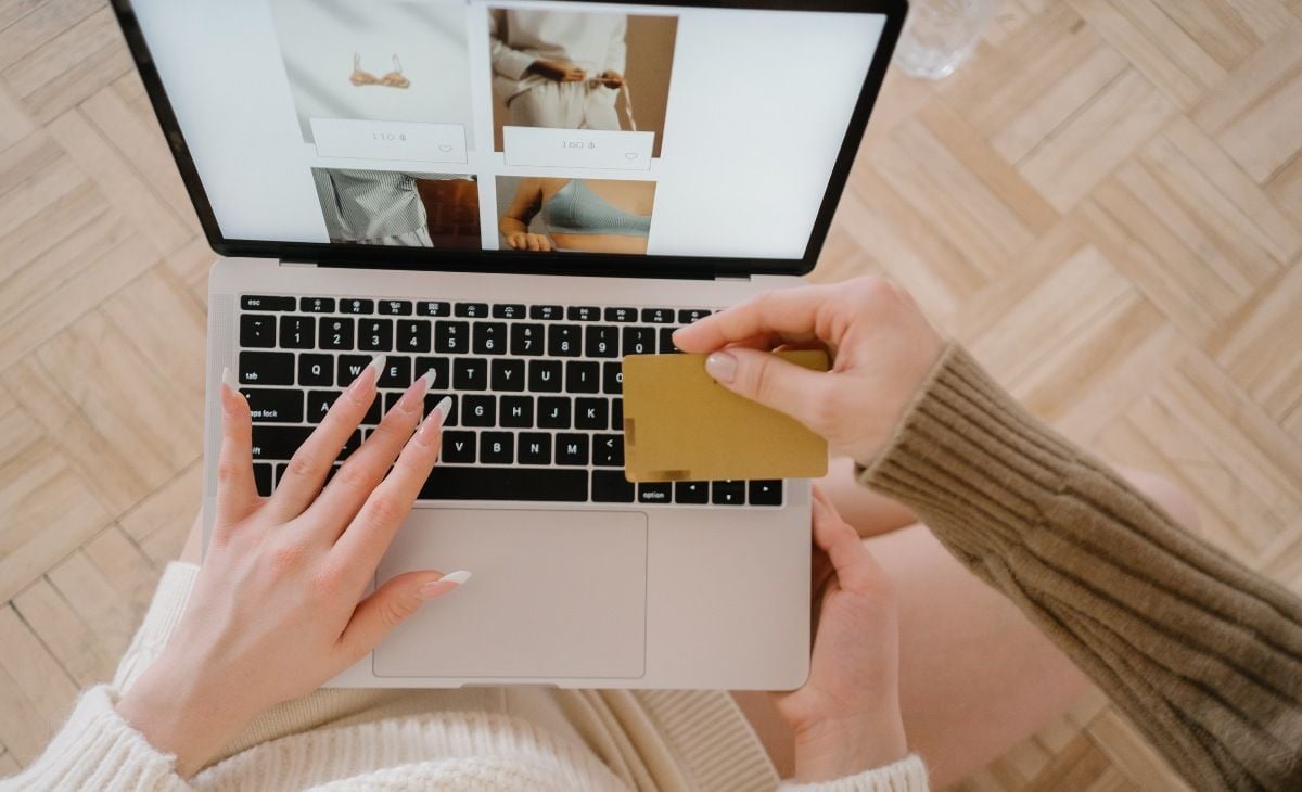  Xây dựng Trải nghiệm Khách hàng Xuất sắc: 6 Tiêu chí Đánh giá Hiệu quả