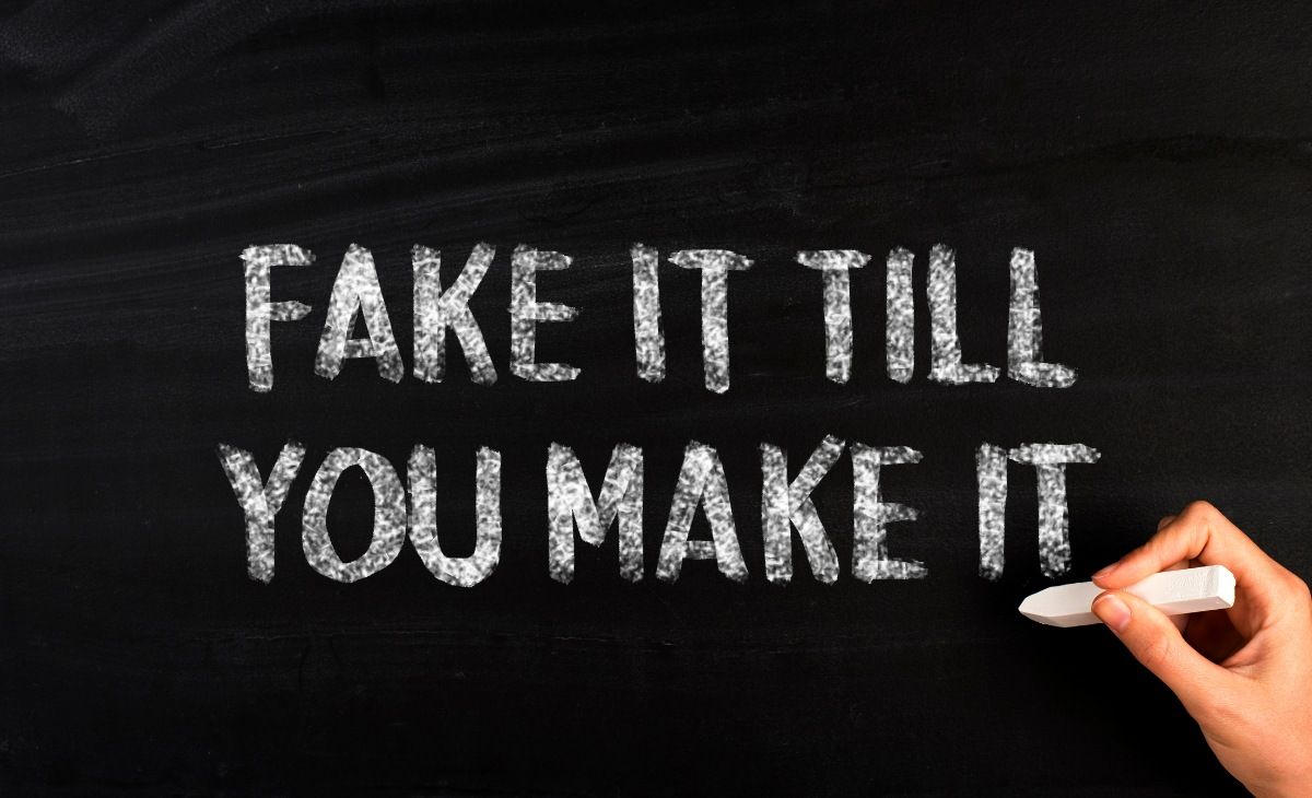  Cuộc hành trình dẫn dắt và được dẫn dắt trong ngành Marketing