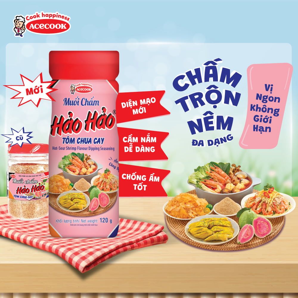  Phân tích các sản phẩm mới nổi bật tháng 10/2023