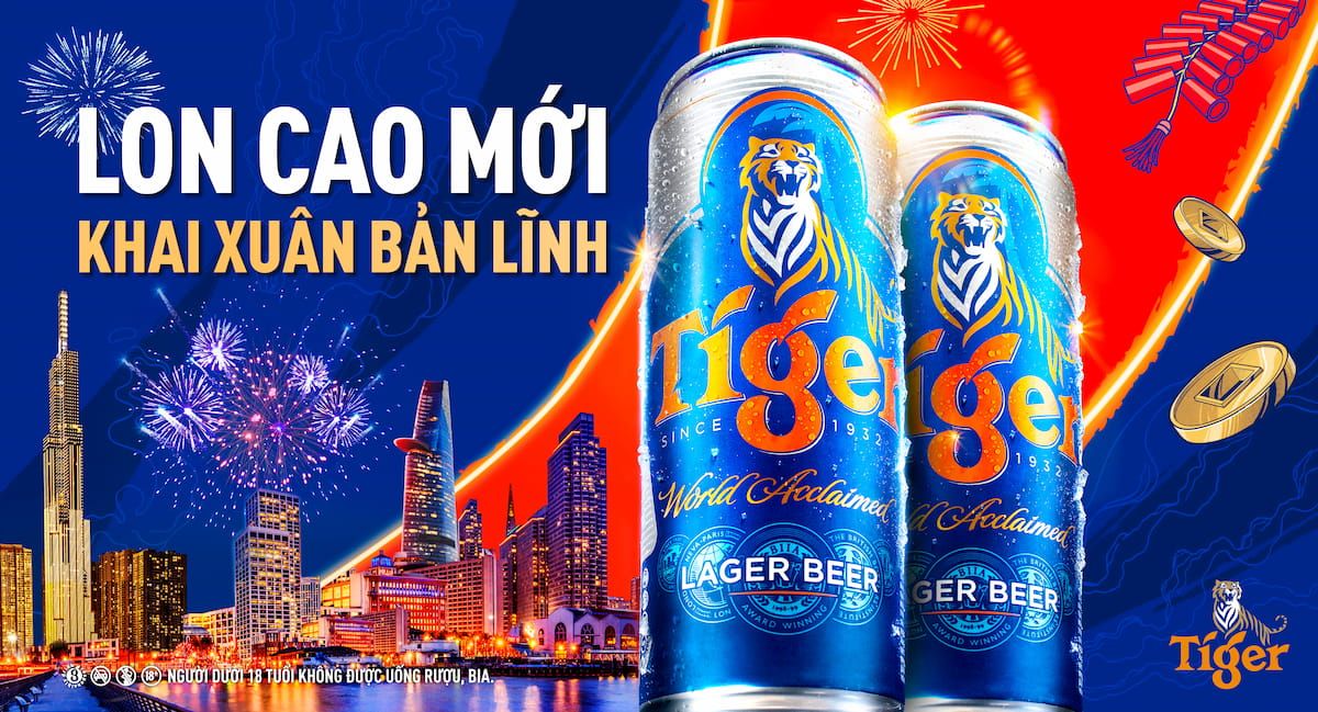  Phân tích các sản phẩm mới nổi bật tháng 10/2023