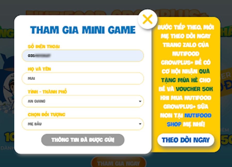  Chiến lược Marketing Đột phá của Nutifood: Từ Thương hiệu Nông thôn đến Nhà lãnh đạo Thị trường Sữa