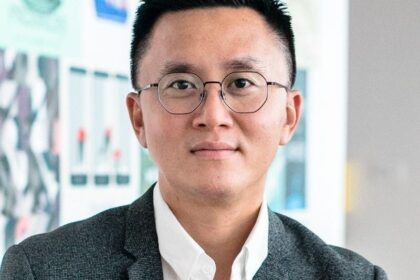 Các Xu hướng Mạng Xã hội Nổi bật trên Nền tảng Meta Năm 2024