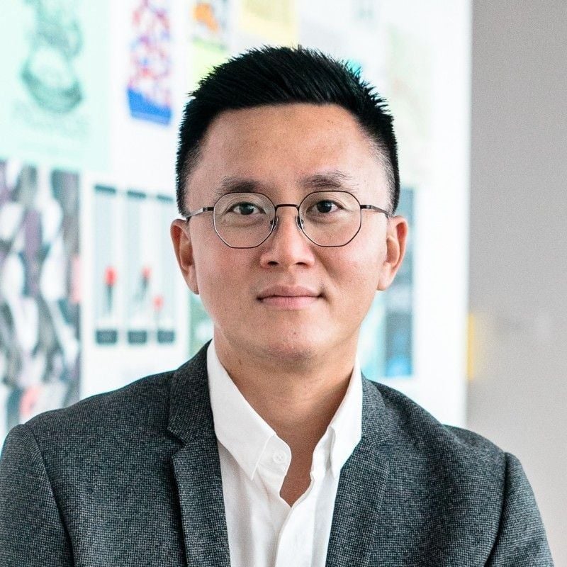  Các Xu hướng Mạng Xã hội Nổi bật trên Nền tảng Meta Năm 2024