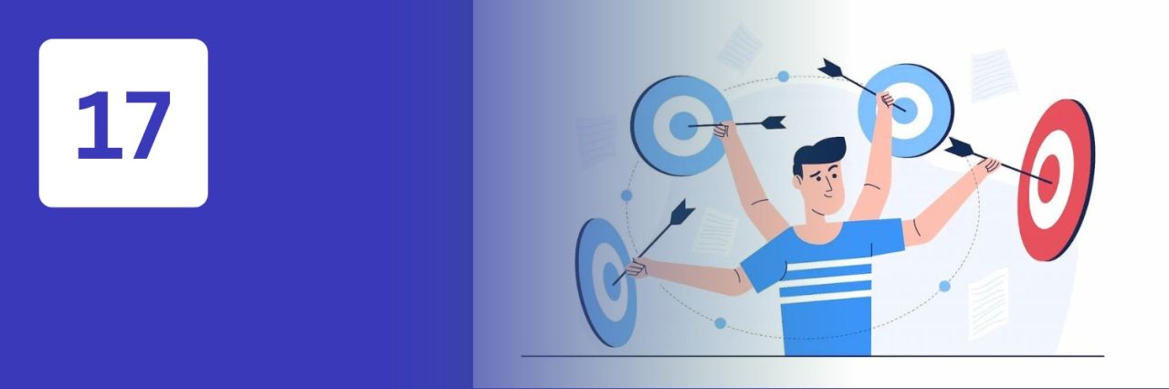  Các bài viết cộng đồng hàng đầu về tiếp thị và xây dựng thương hiệu