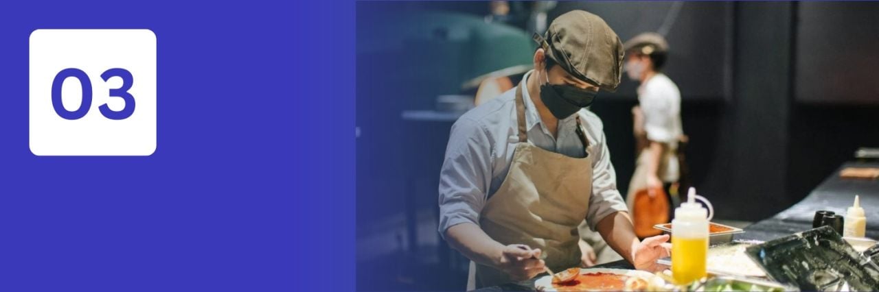 Các bài viết cộng đồng hàng đầu về tiếp thị và xây dựng thương hiệu