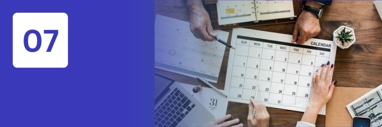  Các bài viết cộng đồng hàng đầu về tiếp thị và xây dựng thương hiệu
