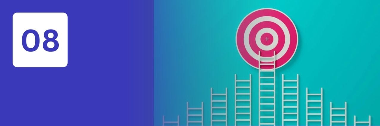  Các bài viết cộng đồng hàng đầu về tiếp thị và xây dựng thương hiệu