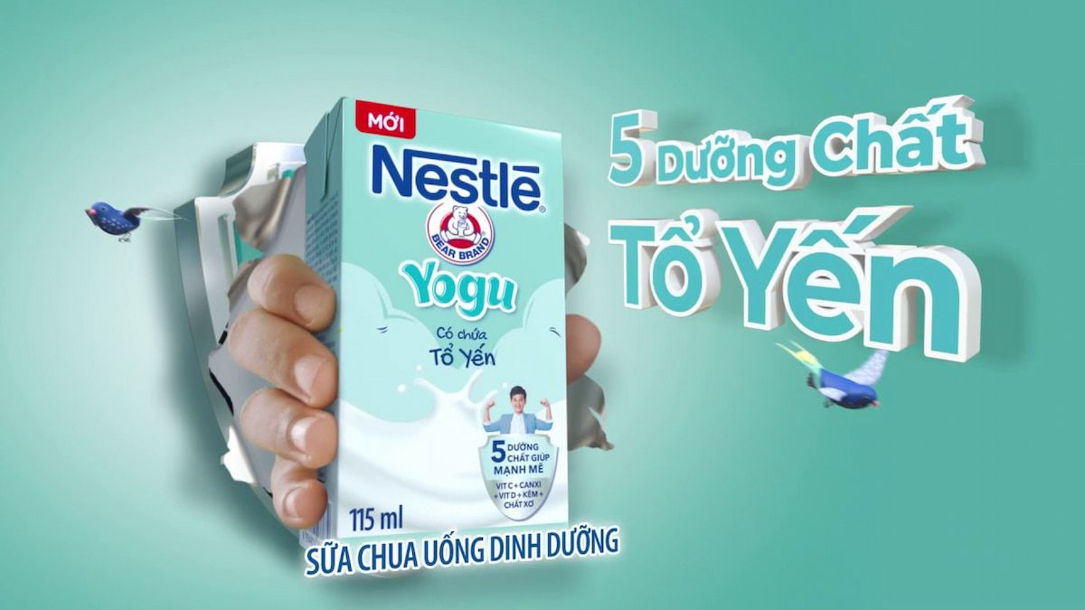  Tối ưu hóa Product Claim để Tăng Cạnh Tranh và Niềm Tin của Khách Hàng