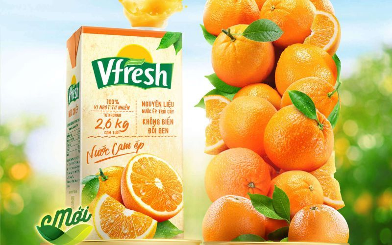  Tối ưu hóa Product Claim để Tăng Cạnh Tranh và Niềm Tin của Khách Hàng